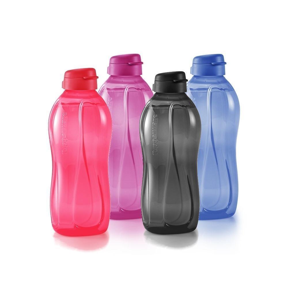 Giant Eco Bottle Liter Tupperware Brands Singapore Store