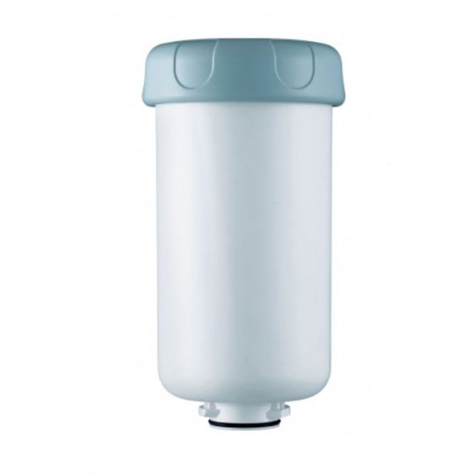 Nano Nature Pleated Filter Cartridge